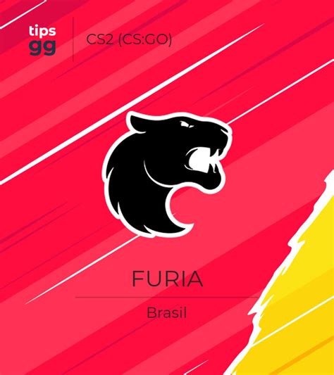 proximo jogo furia,jogos furia cs